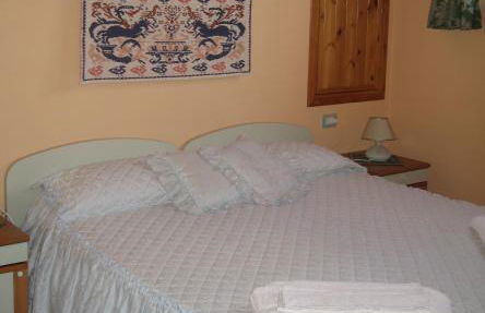 Villa Primavera - Foto 3