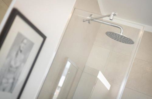 Seekristall - Foto 26