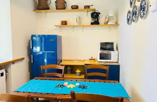 Villa Pinocchia - Foto 3