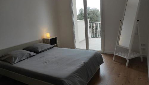 la Pascaline - Foto 4