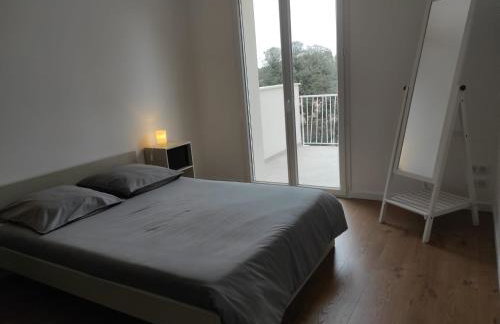 la Pascaline - Foto 4