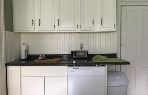 Doyle House - Near Cooperstown Dreams Park 2 - Foto 14