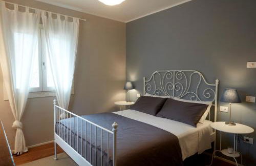 Ca' Viridi - Foto 22