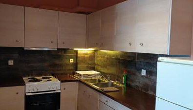 ERODIOS apartments - Foto 3