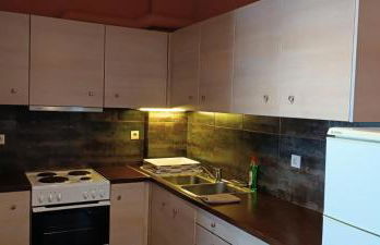 ERODIOS apartments - Foto 5