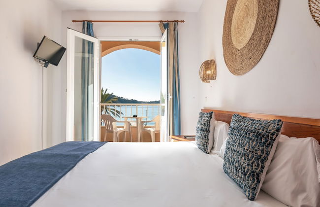 INNER Niza Paguera - Foto 14