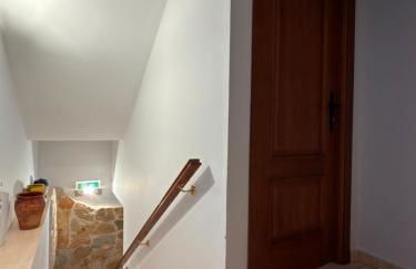 Apartamentos Turísticos Casa de la Judería de Olivenza - Foto 25