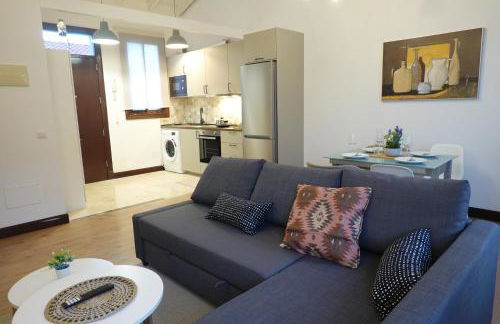 Apartamento Casa Dalí - Foto 9