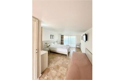 Myrto Rooms - Photo 20