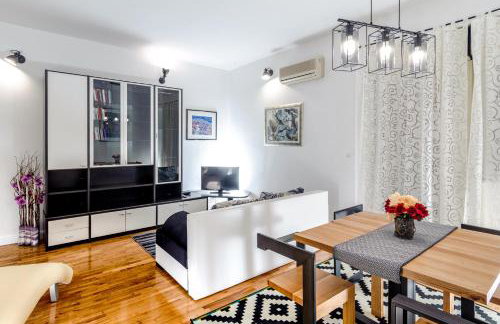 Apartment Majo - Photo 3