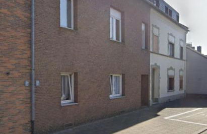 Großzügiges Industrie Design Apartment für bis zu 6 Personen, Nähe Messe und DUS, verkehrsgünstig - Familien, Gruppen und Firmen - Foto 43