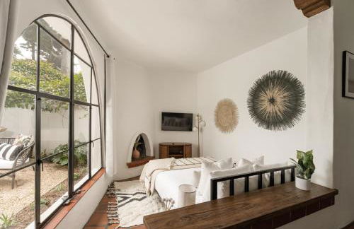 Cozy New - Casa Blanca Suite B1 - Foto 8
