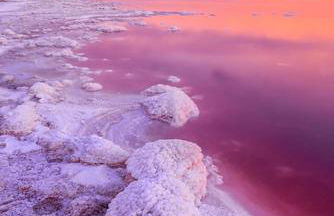 Torrevieja Relax & Sea view Apartment - Cabo Cervera - Foto 54