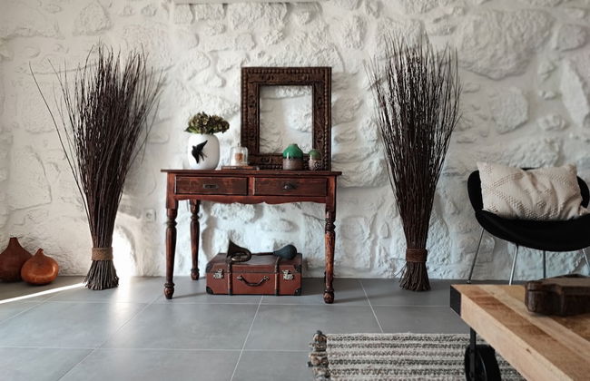 Casas do Pinheiro Grande - Foto 19