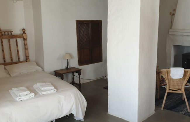 Las Chimeneas - Foto 7