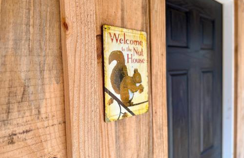 Squirrel's Nest - Foto 8