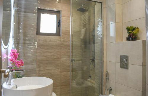 PAUL'S VILLA PLAKIAS - Photo 19