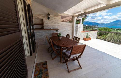 Casa dell'infinito - Foto 13