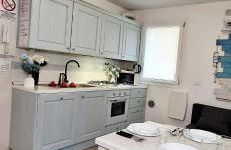 Appartamento Perla Marina - Foto 6