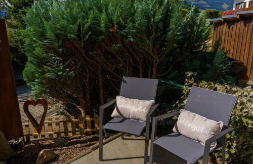 Alpenherz Obermaiselstein - Photo 10