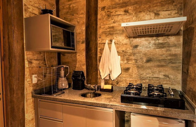 Sítio da Montanha - Foto 72