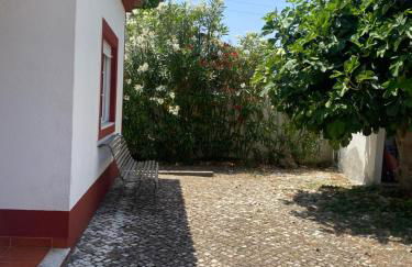 Casa do Jardim - Foto 8