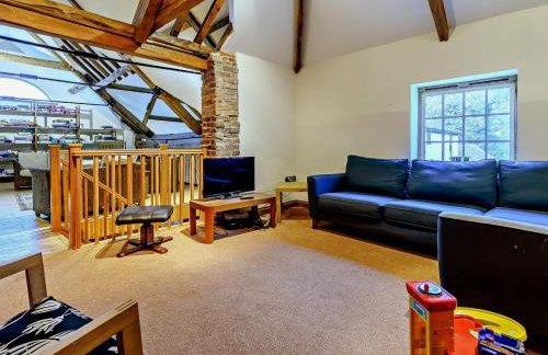 1 Bed in Doncaster oc-93769 - Foto 17