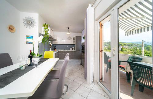 Apartments Lores - Photo 38