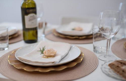 RomAntica Bocca della Verità - Foto 34