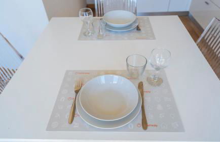 Dei Mille 31 B - Foto 73