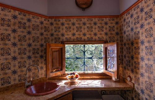 El Rincón de Carmen - Foto 35