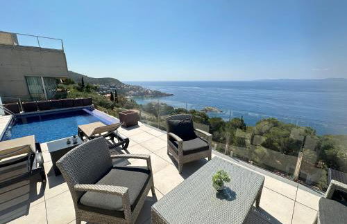 Agi Turo Villa - Foto 35