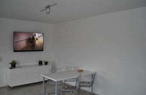 Ferienhaus Relax - Foto 22