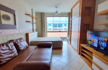 Loft Frente ao Mar com Piscina Aquecida, Sauna Privada - Arraial do Cabo - Photo 2