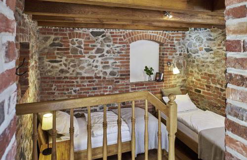 Lindenhaus - Foto 10