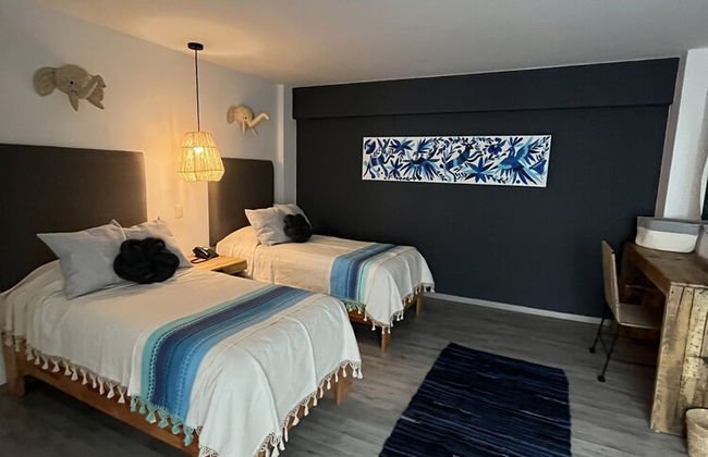 Zen Suites by Regente - Photo 29