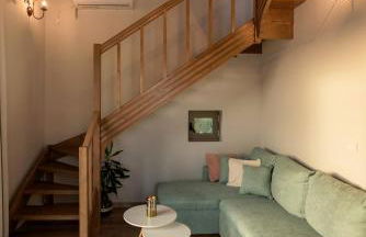 Pink Sand Villas - Foto 18