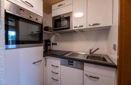 Ferienwohnungen Dormann - Foto 7