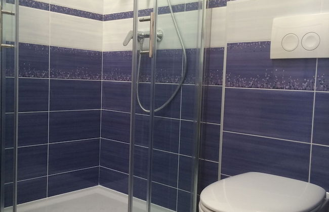 Gorgonia Suites - Foto 58