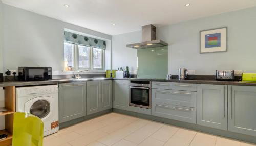 3 Bed in Knodishall oc-ebco - Foto 4, Other