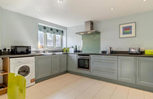 3 Bed in Knodishall oc-ebco - Foto 4