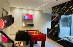 Chácara Thunay Rio Claro SP - Photo 13