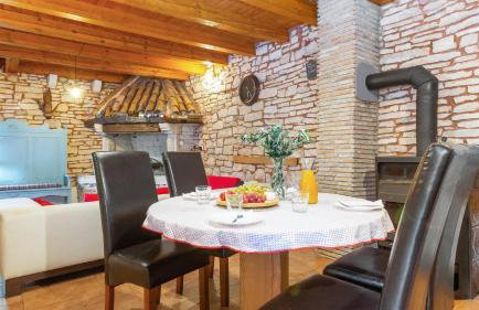 Villa Donatella - Foto 14