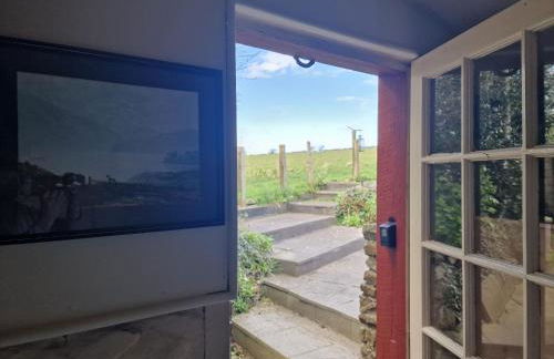 Bryn-y-Gof - Photo 23