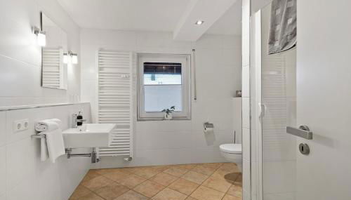 Sellingblick II - neben Skihang & Golfplatz - Foto 3