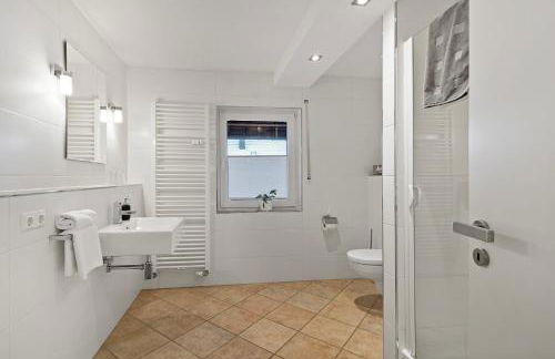 Sellingblick II - neben Skihang & Golfplatz - Photo 3