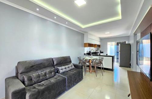 Casa novíssima prox Argentina Cataratas e Aeroport - Foto 16