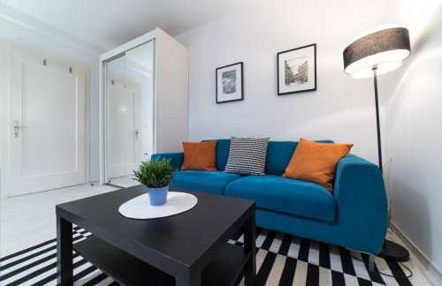 Angela Luxury Studio Apartment - Foto 15