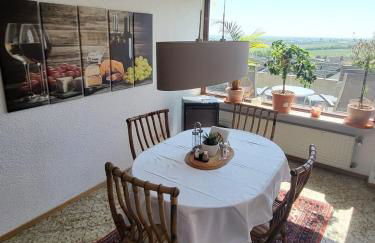 Ferienwohnung Buenavista - Foto 26