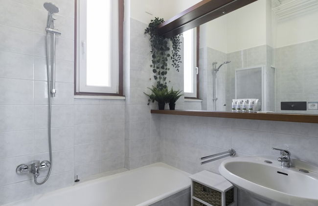 Italianway - Nona Strada 7 - Foto 15